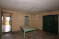 -33064683_wm-eace337cc8-4dcaa63987.webp