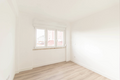 -33064710_wm-b39142ebd7-4dcaa63987.webp