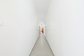 -33064712_wm-0b5fef900d-4dcaa63987.webp