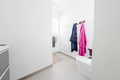 -33064712_wm-14f337d100-4dcaa63987.webp