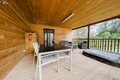 -33064712_wm-27272f8d72-4dcaa63987.webp