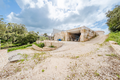 -33064712_wm-61f4628f04-4dcaa63987.webp