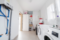 -33064712_wm-81ca1a6d91-4dcaa63987.webp