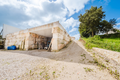 -33064712_wm-d2356082f7-4dcaa63987.webp