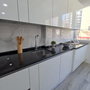 -33064713_wm-df4502ecea-4dcaa63987.webp