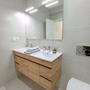-33064713_wm-fa653ffdf8-4dcaa63987.webp