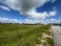 -33064715_wm-e51ed1831e-4dcaa63987.webp
