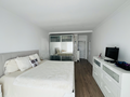 -33064716_wm-c5c9ac66be-4dcaa63987.webp