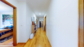 -33064718_wm-1440306b31-4dcaa63987.webp