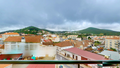 -33064718_wm-171e5a0ee3-4dcaa63987.webp