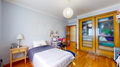 -33064718_wm-4f84a022a4-4dcaa63987.webp