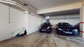 -33064718_wm-7baf652d10-4dcaa63987.webp