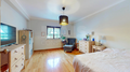 -33064718_wm-92b285db50-4dcaa63987.webp