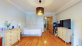 -33064718_wm-9710ecb7f5-4dcaa63987.webp
