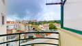 -33064718_wm-b58384e38e-4dcaa63987.webp