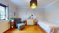 -33064718_wm-deca5c8518-4dcaa63987.webp