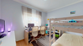 -33064736_wm-23ed24a0b7-4dcaa63987.webp