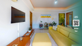 -33064736_wm-2f443e2030-4dcaa63987.webp