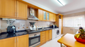-33064736_wm-626d8c8ca5-4dcaa63987.webp