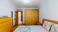 -33064736_wm-6d534f4d56-4dcaa63987.webp