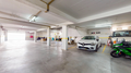 -33064736_wm-a120c4a6f8-4dcaa63987.webp