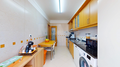 -33064736_wm-a9b131128a-4dcaa63987.webp