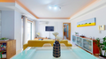 -33064736_wm-be3f37cbda-4dcaa63987.webp