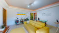 -33064736_wm-ee11a54448-4dcaa63987.webp