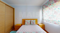 -33064736_wm-fe4a5a4161-4dcaa63987.webp