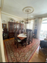-33064737_1920x2574_34.webp