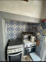 -33064737_1920x2595_1723.webp