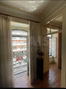 -33064737_1920x2600_1419.webp