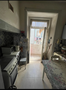 -33064737_1920x2605_1419.webp