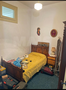 -33064737_1920x2607_1419.webp