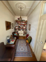 -33064737_1920x2612_1115.webp