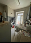 -33064737_1920x2625_1115.webp