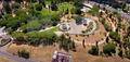 -33064748_1920x913_2110.webp