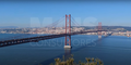 -33064748_1920x958_21.webp