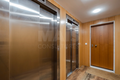 -33064748_wm-dc5ac92a64-4dcaa63987.webp