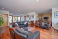 -33064748_wm-ef4d94f6bc-4dcaa63987.webp