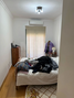 -33064749_1920x2560_34.webp