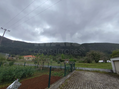 -33064754_1920x1442_43.webp