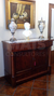 -33064754_1920x3413_916.webp