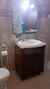 -33064754_wm-0cd08fb7b2-4dcaa63987.webp