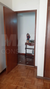 -33064754_wm-1579f92383-4dcaa63987.webp