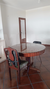 -33064754_wm-1a36738110-4dcaa63987.webp