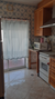 -33064754_wm-1fcb6db4fd-4dcaa63987.webp