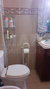 -33064754_wm-50412e36f9-4dcaa63987.webp