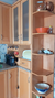 -33064754_wm-51d8dc0f04-4dcaa63987.webp