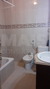 -33064754_wm-5870702821-4dcaa63987.webp